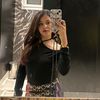 mayaelmaghrabyy