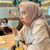 mimihhani07