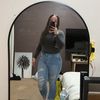 shyra_stevens