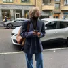 idaemnilsson
