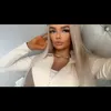 chlo_05xox
