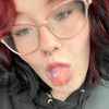 kkae.00