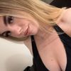 lizzzieb14