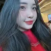 minabxyg