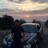 gio_hajjmoussa