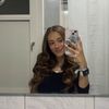 sally_dardari