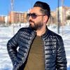 gkhan.arslan58