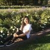 queenmellii