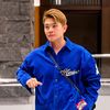 musz_mussa04
