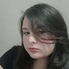 amanda_fiore07