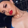 besos4nikita_