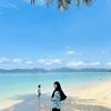 kizziisiriwan