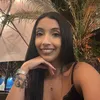 .vieirabianca
