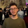 fulano.mov
