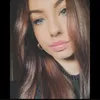 izaradomska1