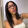 julianaageorrge