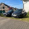 nico.dbrz