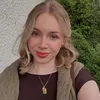 laura.myr8