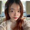 rose.e_f