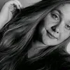 beatrizmirandavie