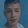 pedromendes63