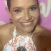 claudinhacosta3