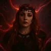 witch_cheyla