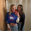kaylahardie5