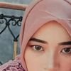nurasaaaa_