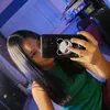 gaby.mor