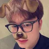 tienbinhh