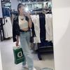 _iulya_14