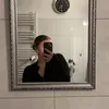 miri.am_berlinn
