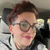 saramainagioia