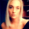 barbi92