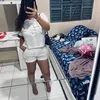 luaninha_tutu