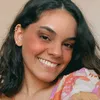 lari_piazza