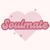Soulmate_crochet 🍓