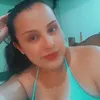 isahsantos232