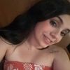 liavillalaz