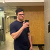 andrenmartins