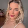 caroldelfinoe