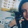mallak979