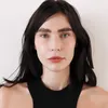 ellenmilgrau