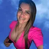 lisirosa72