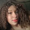 kaahjess