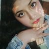 tamymendoza12