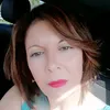 iole_iammarino