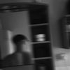 joel.nrx