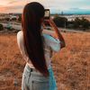 jenny_paola20